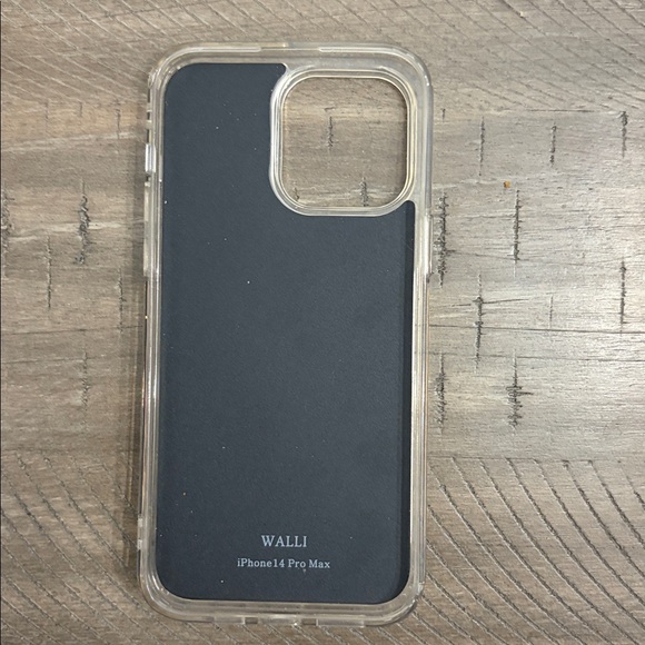 Phone case - Picture 3 of 3